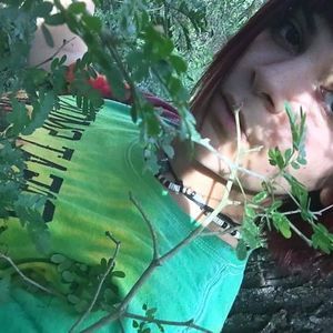 Meet your Posher, Мабел